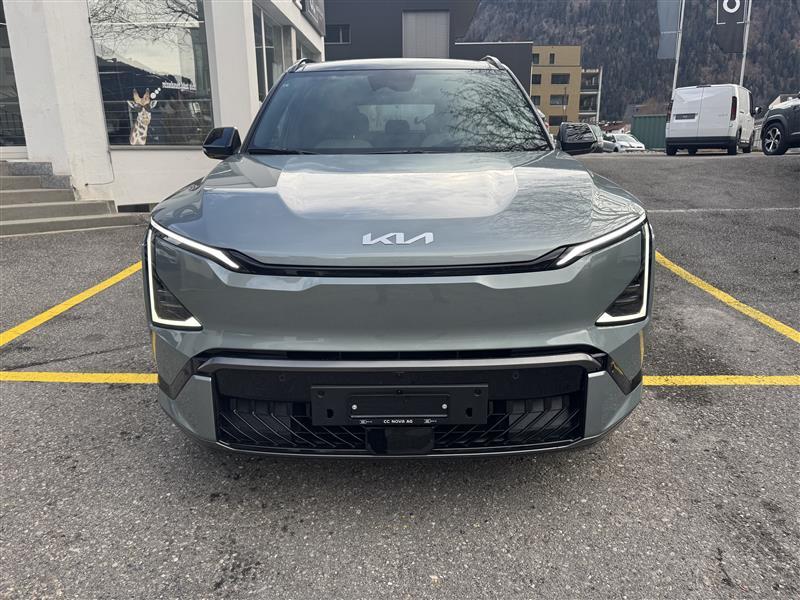 KIA EV5 81 kWh GT-Line-showroom-element-1