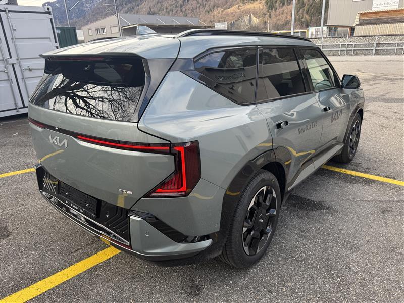 KIA EV5 81 kWh GT-Line-showroom-element-3
