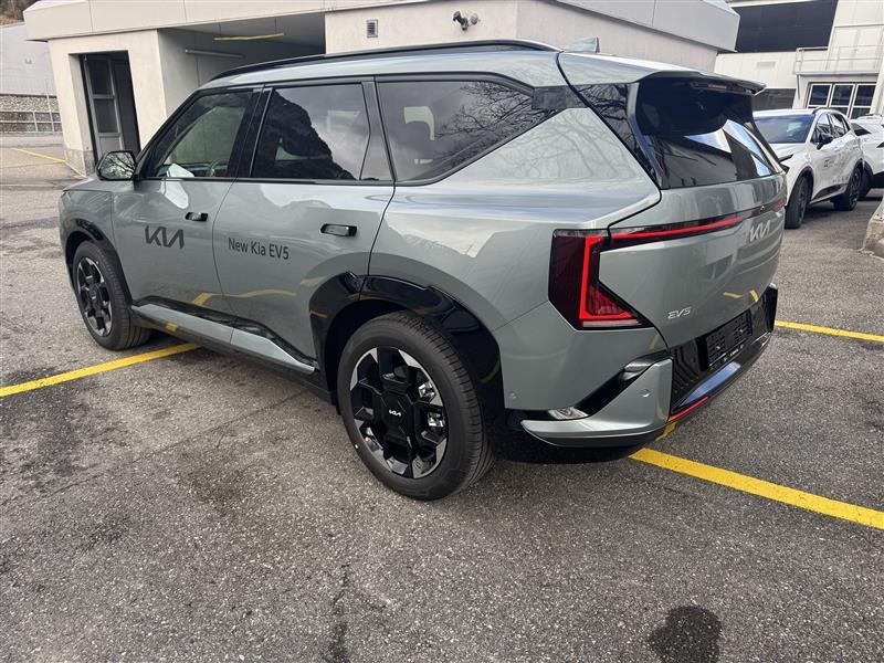 KIA EV5 81 kWh GT-Line-showroom-element-2