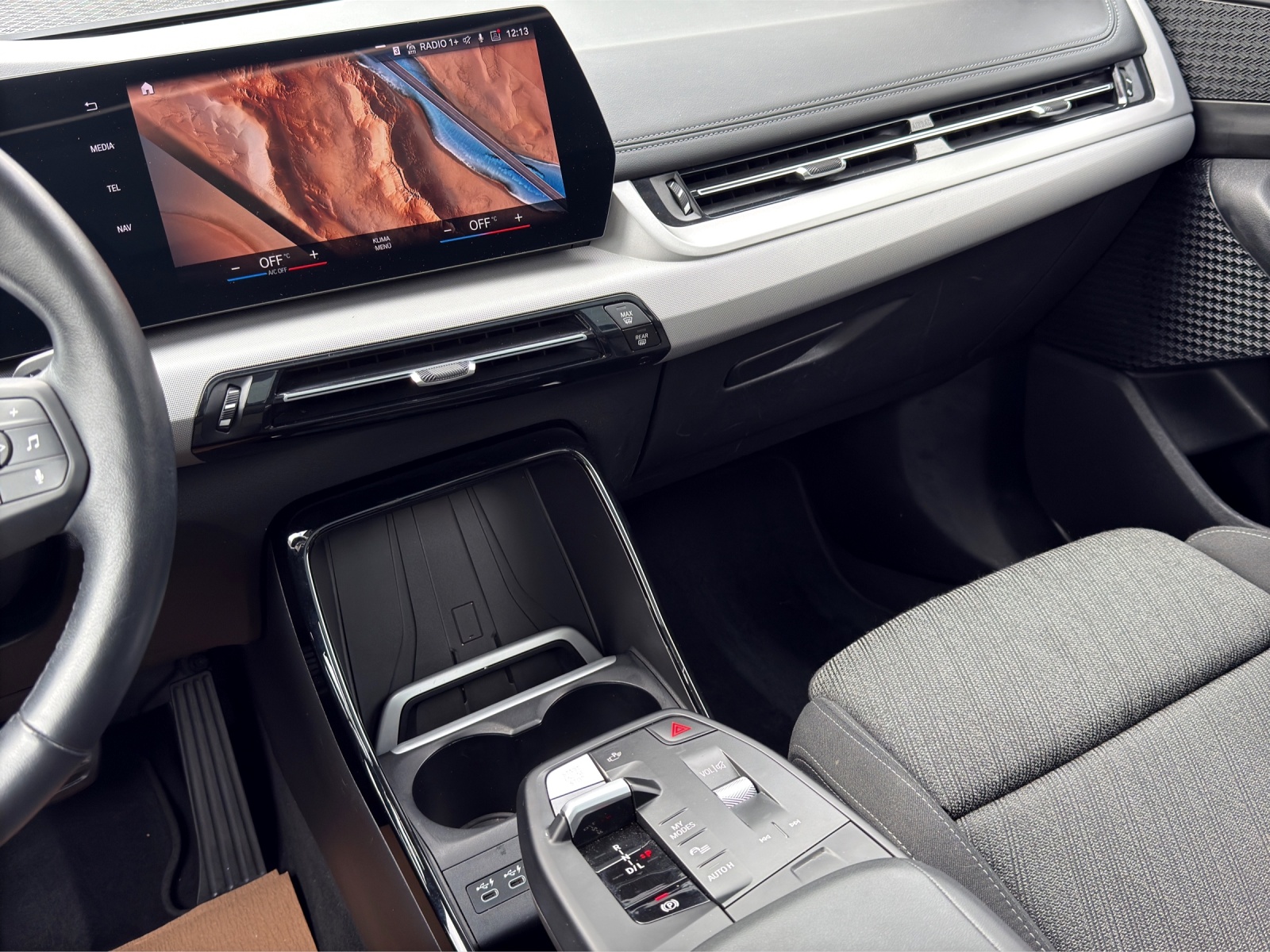 BMW 223d Active Tourer xDrive DKG-image-10