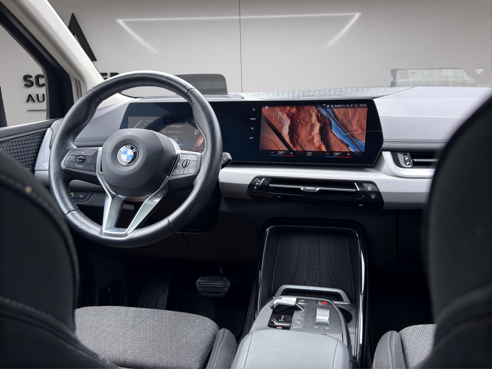 BMW 223d Active Tourer xDrive DKG-image-9