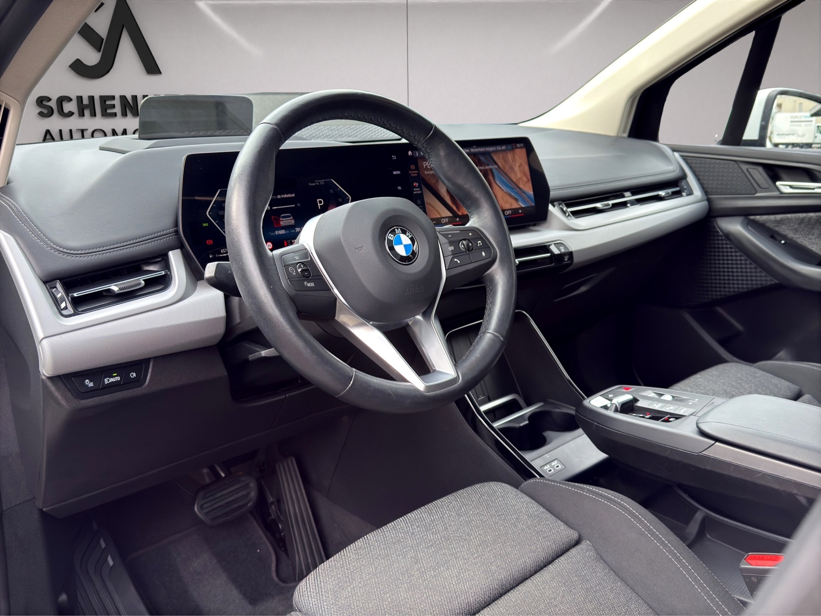 BMW 223d Active Tourer xDrive DKG-image-11