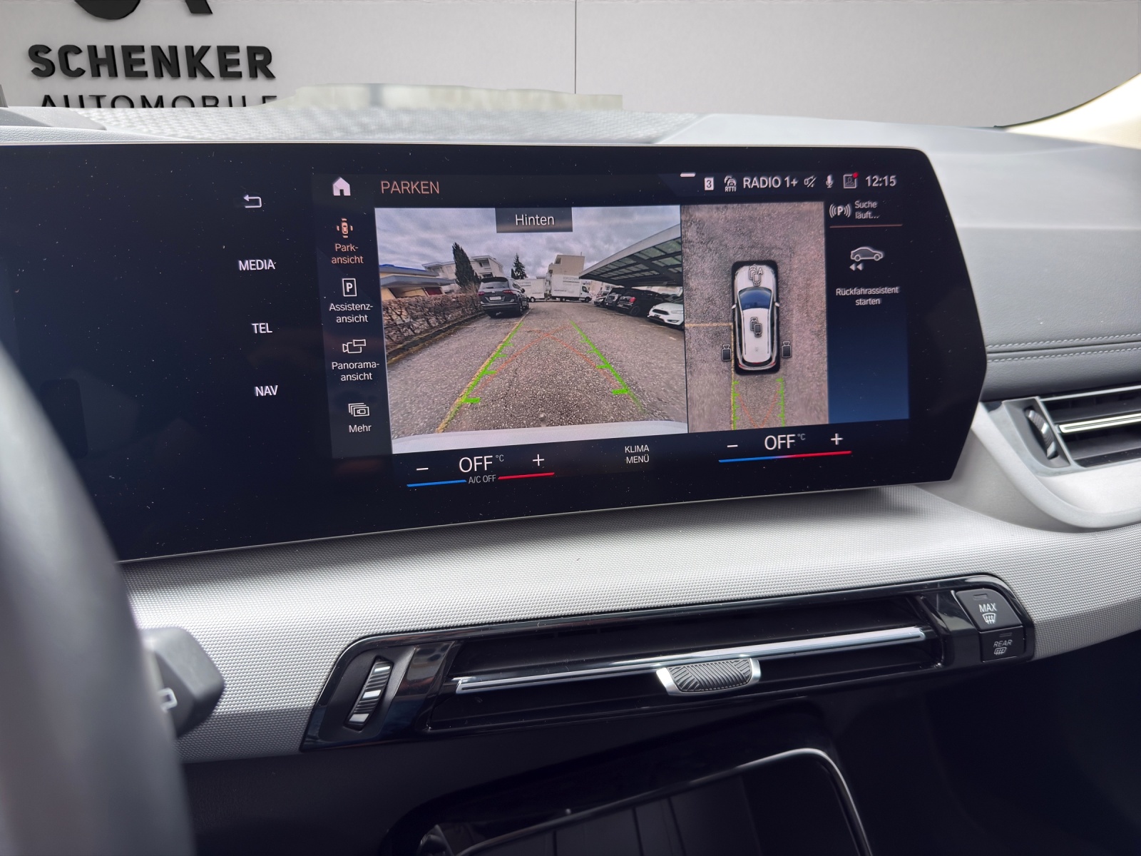 BMW 223d Active Tourer xDrive DKG-image-18