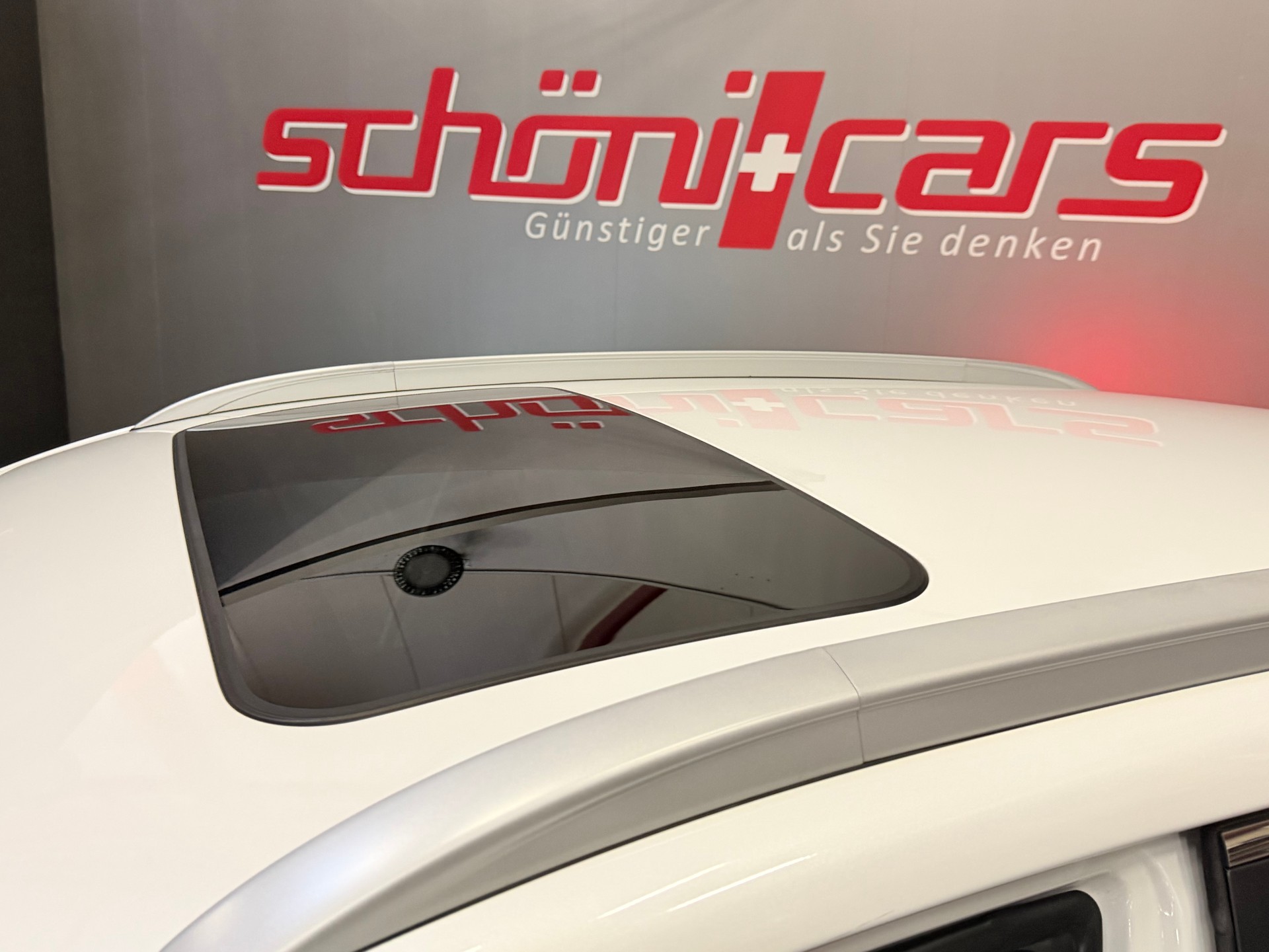 KIA Niro EV 64,8 kWh Style-image-10