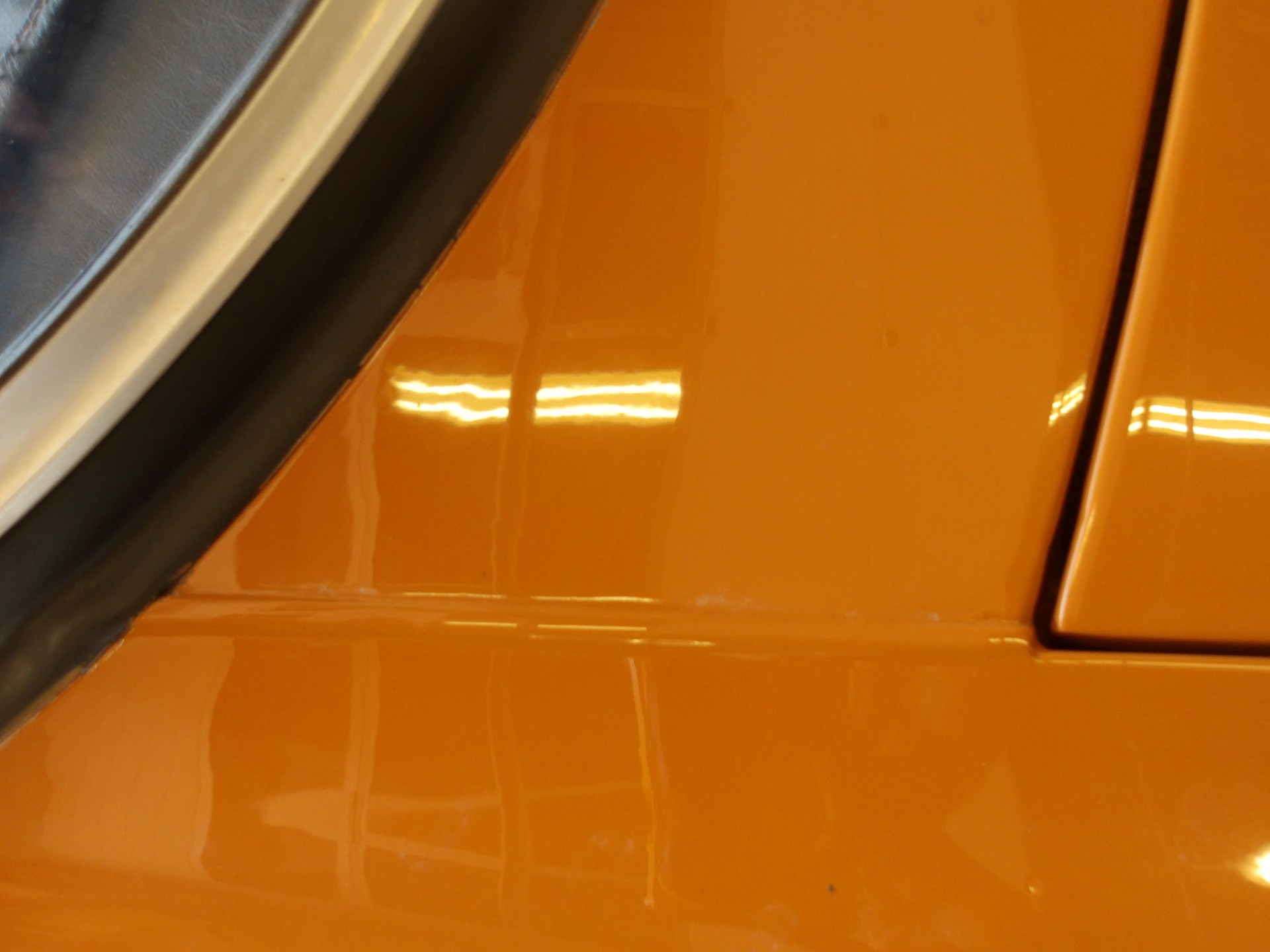 MG Cabriolet-image-13