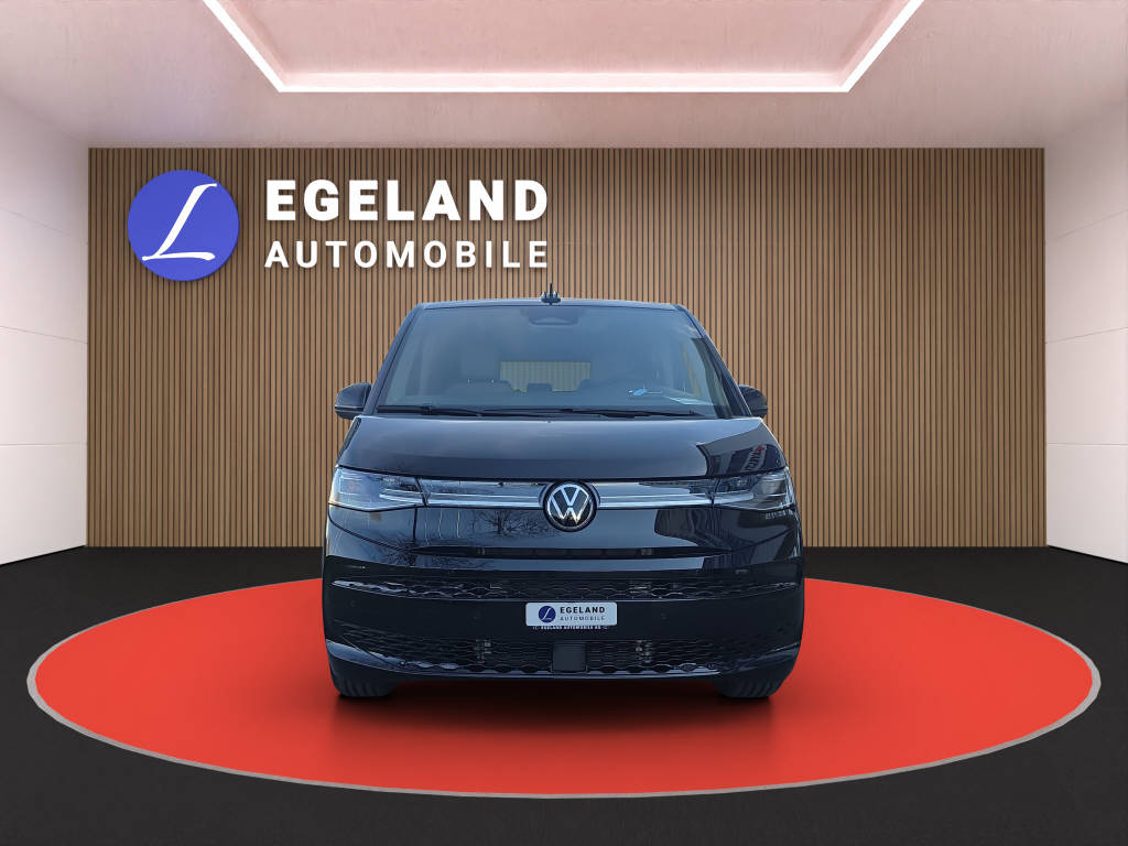 VW Multivan 1.5 TSI eHybrid kurz Style DSG 4motion-showroom-element-2