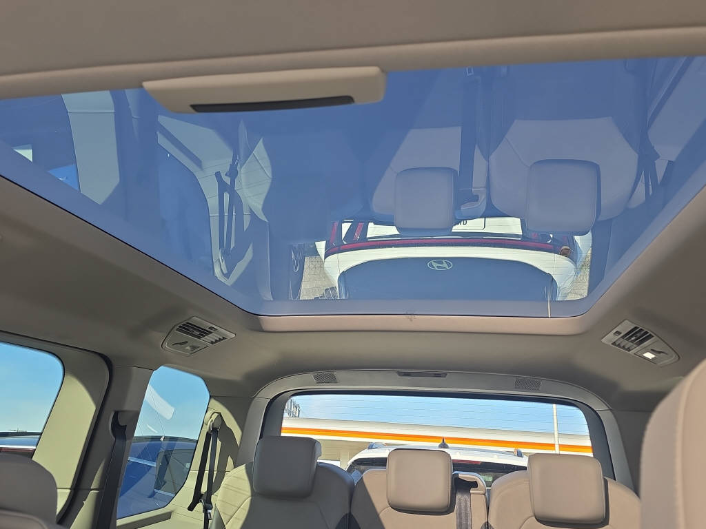 VW Multivan 1.5 TSI eHybrid kurz Style DSG 4motion-image-23