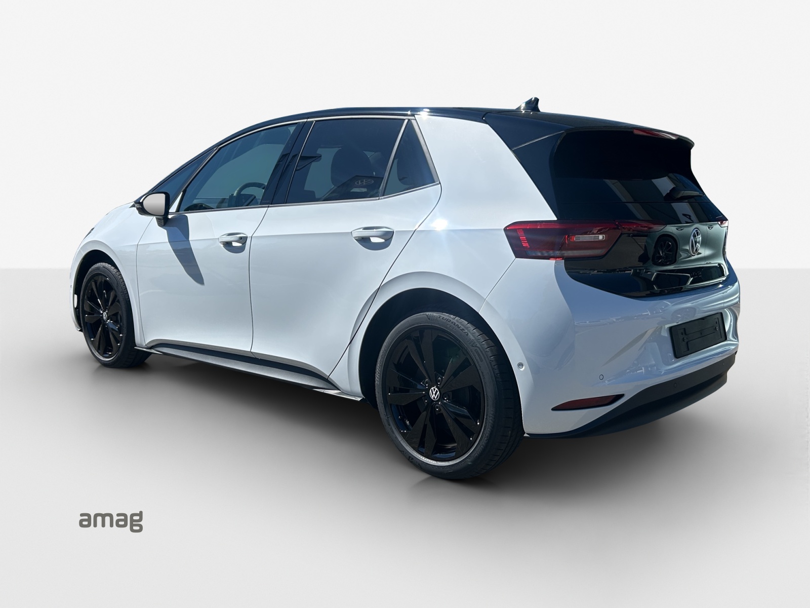 VW ID.3 Pro 59 kWh Pro United-showroom-element-2