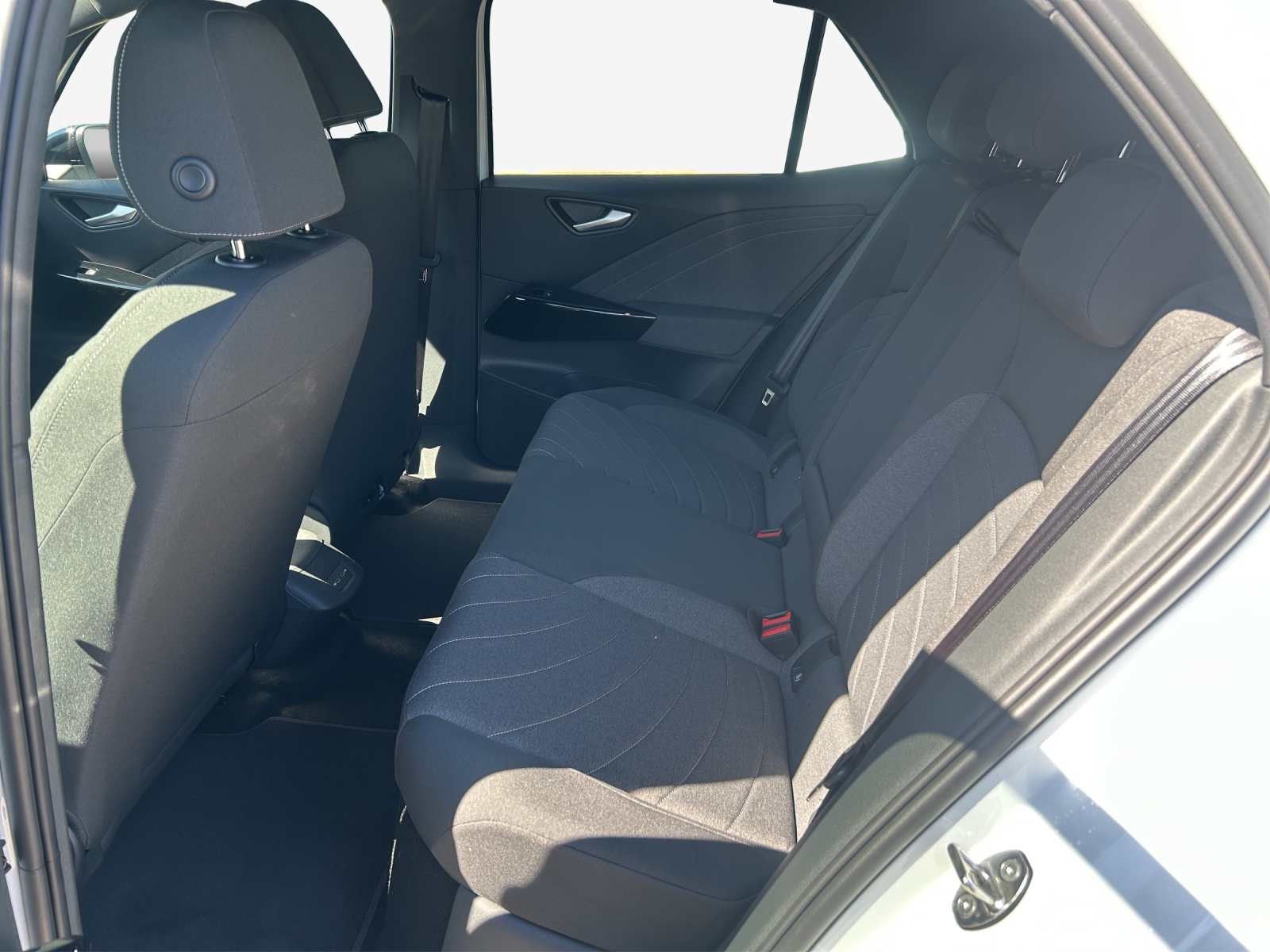 VW ID.3 Pro 59 kWh Pro United-image-12