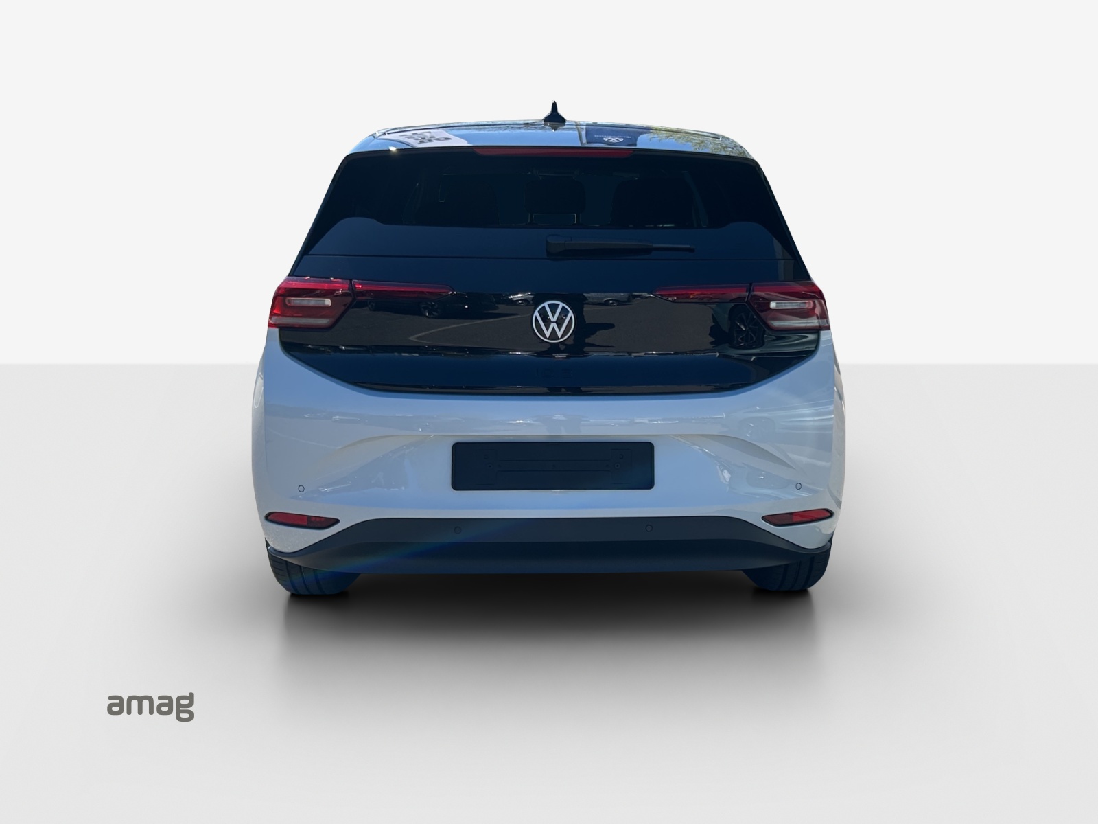 VW ID.3 Pro 59 kWh Pro United-image-4