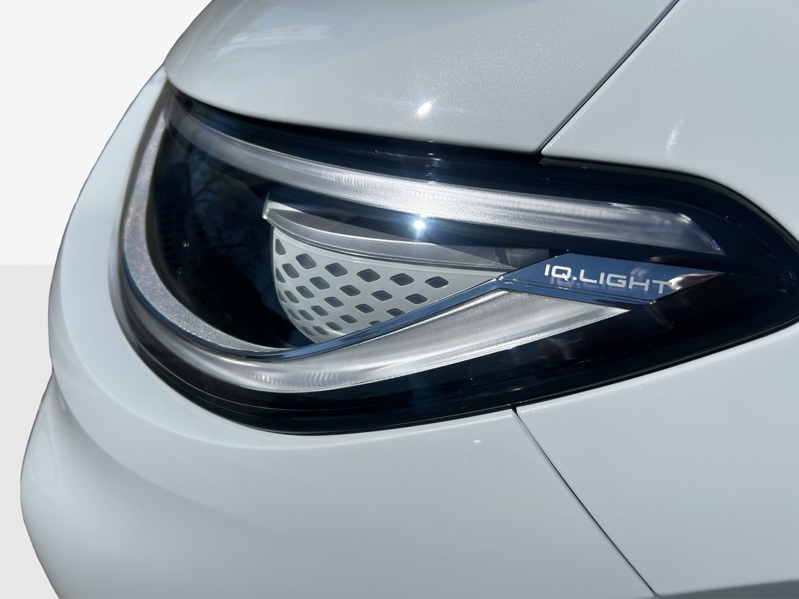 VW ID.3 Pro 59 kWh Pro United-image-15