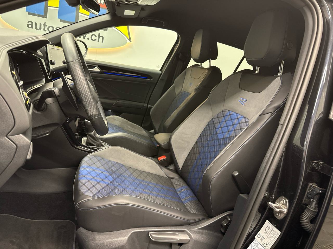 VW T-Roc 2.0 TSI R DSG 4Motion-showroom-element-3