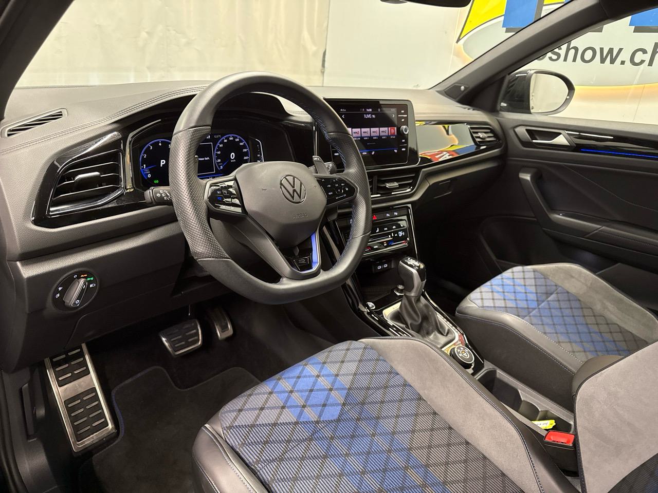 VW T-Roc 2.0 TSI R DSG 4Motion-showroom-element-2