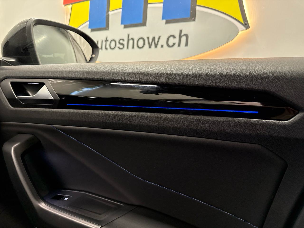 VW T-Roc 2.0 TSI R DSG 4Motion-image-10