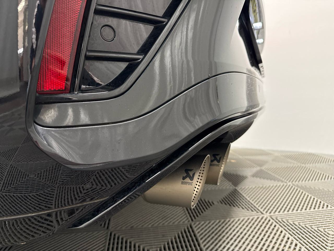 VW T-Roc 2.0 TSI R DSG 4Motion-image-17