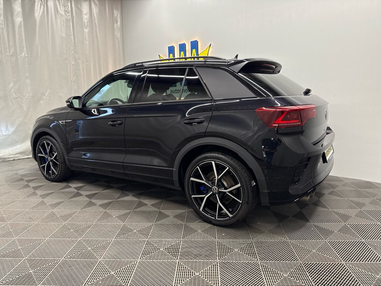 VW T-Roc 2.0 TSI R DSG 4Motion-showroom-element-1