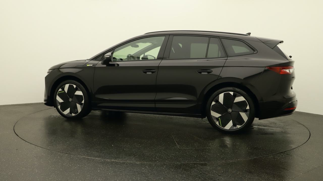 SKODA Enyaq 4x4 RS-showroom-element-2
