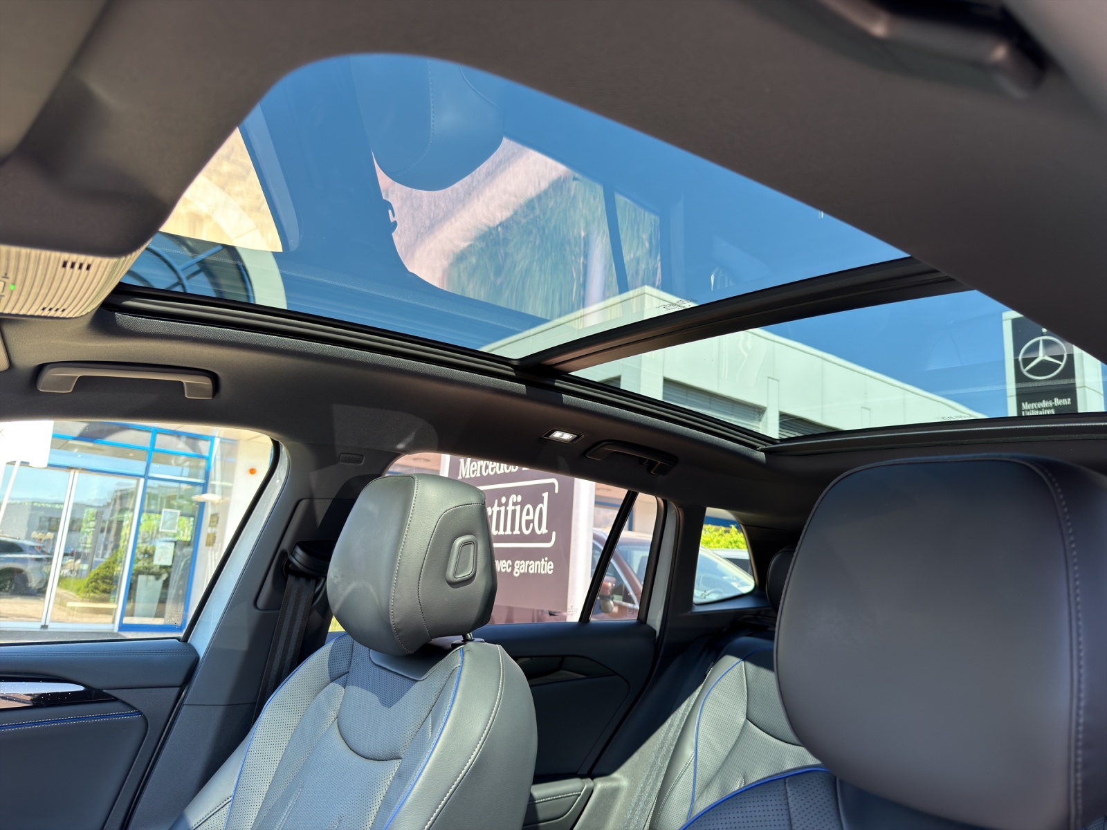 VW Tiguan 2.0 TSI DSG R-Line 4Motion-image-16