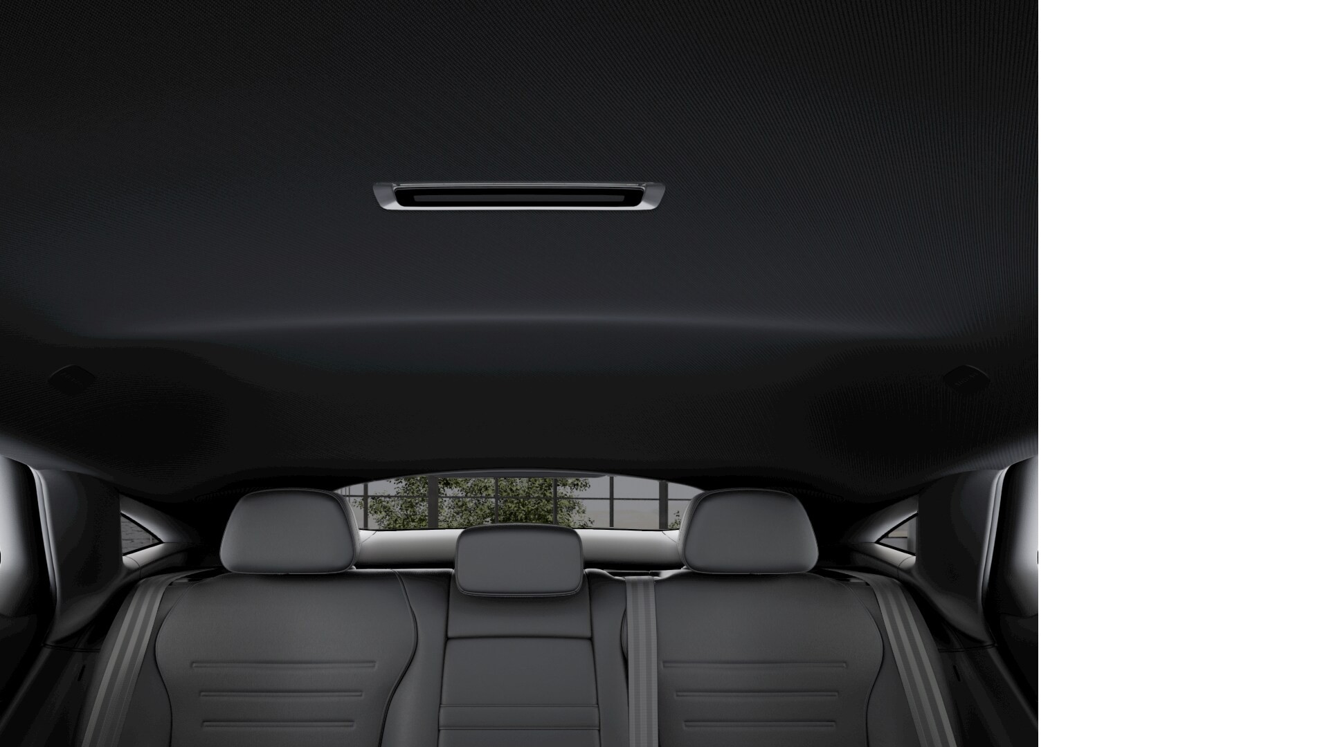 MERCEDES-BENZ GLC Coupé 220 d 4Matic 9G-Tronic-image-11