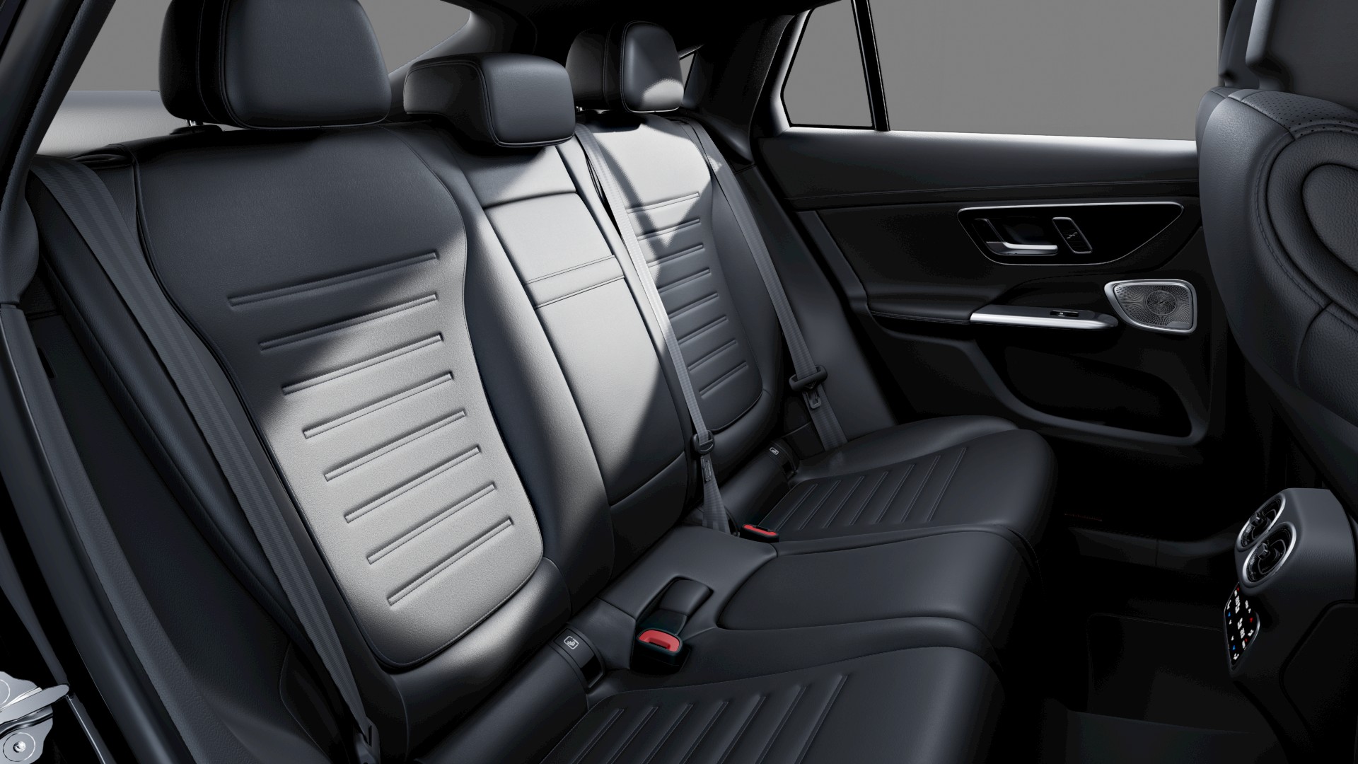 MERCEDES-BENZ GLC Coupé 220 d 4Matic 9G-Tronic-image-9