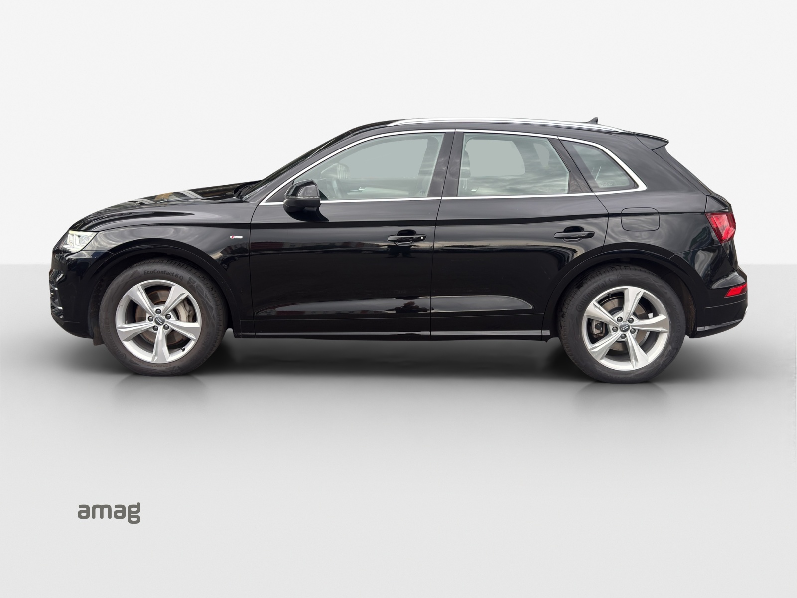 AUDI Q5 55 TFSI e sport quattro-showroom-element-1