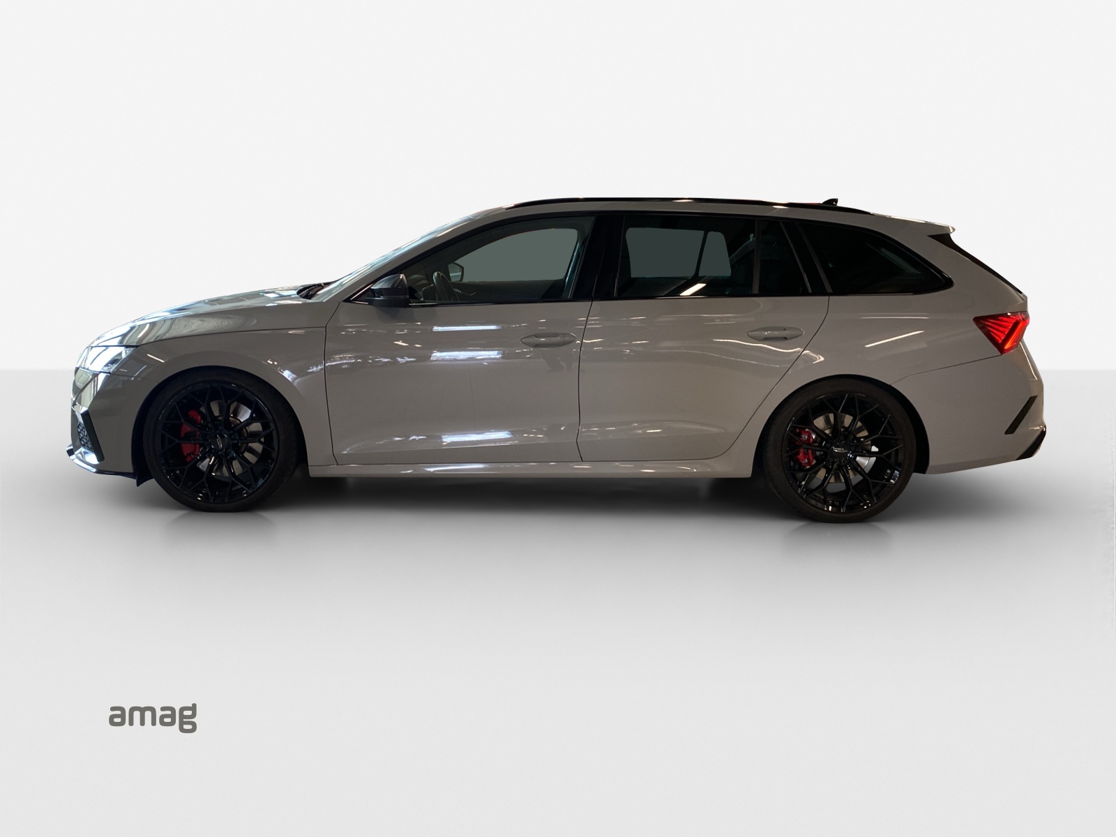 SKODA Octavia Combi 2.0 TSI DSG RS-showroom-element-1