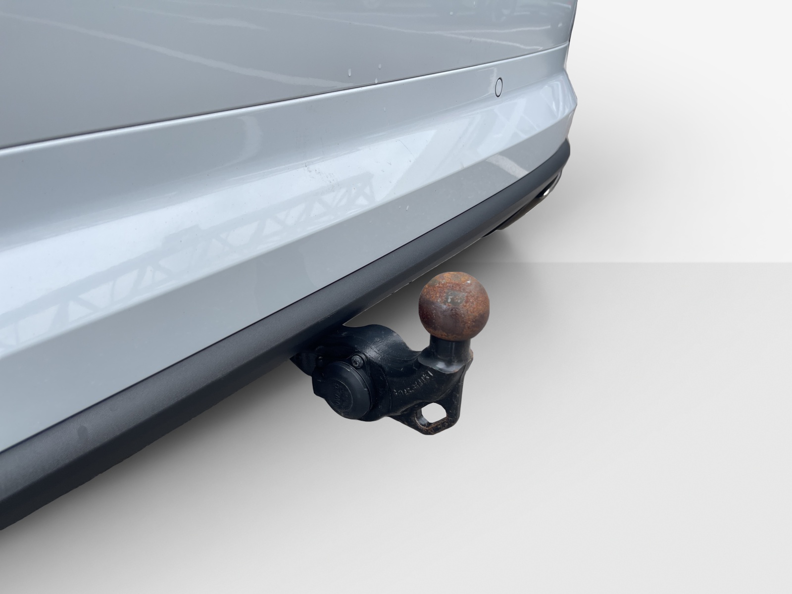 SKODA Kodiaq 2.0 TSI 4x4 RS-image-13