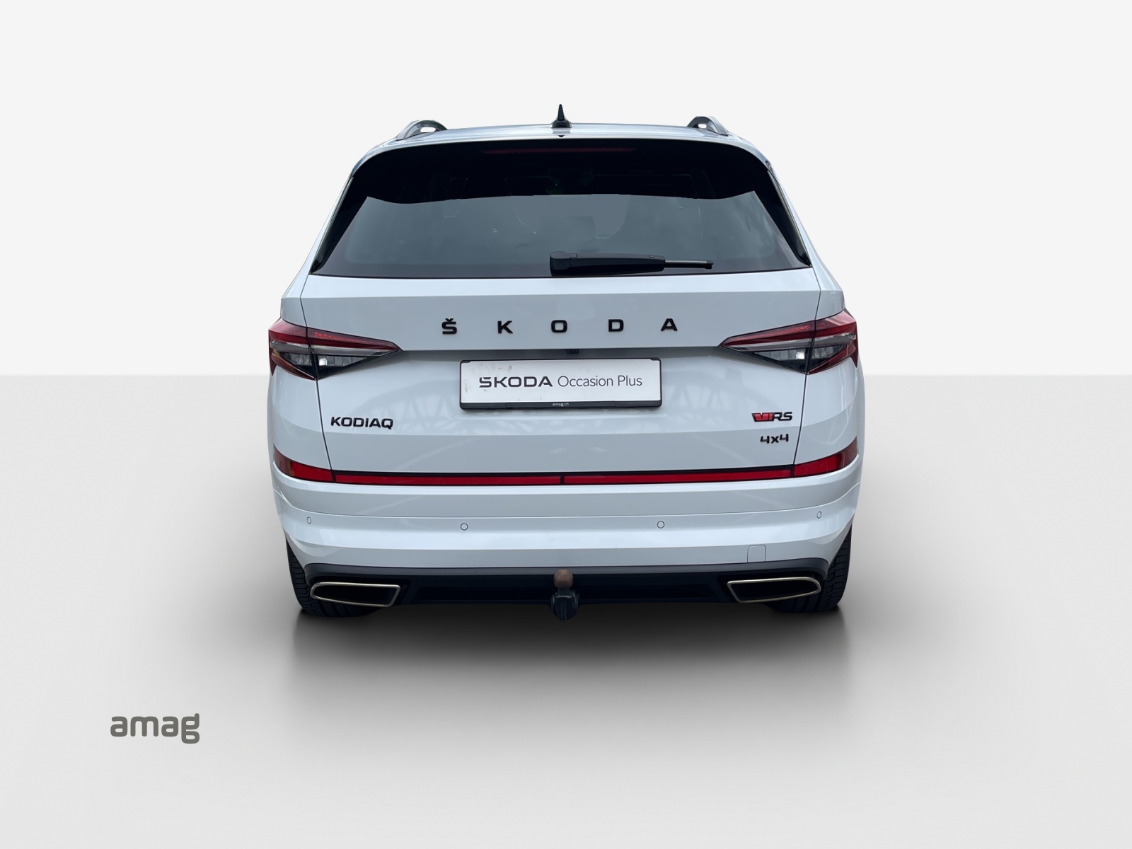 SKODA Kodiaq 2.0 TSI 4x4 RS-showroom-element-3