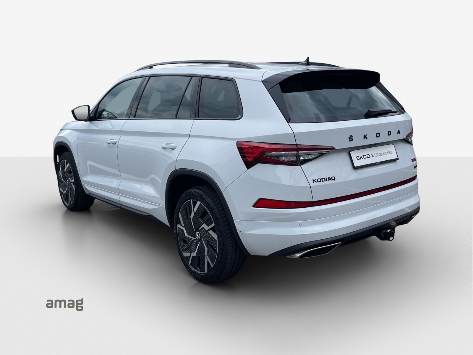 SKODA Kodiaq 2.0 TSI 4x4 RS-showroom-element-2