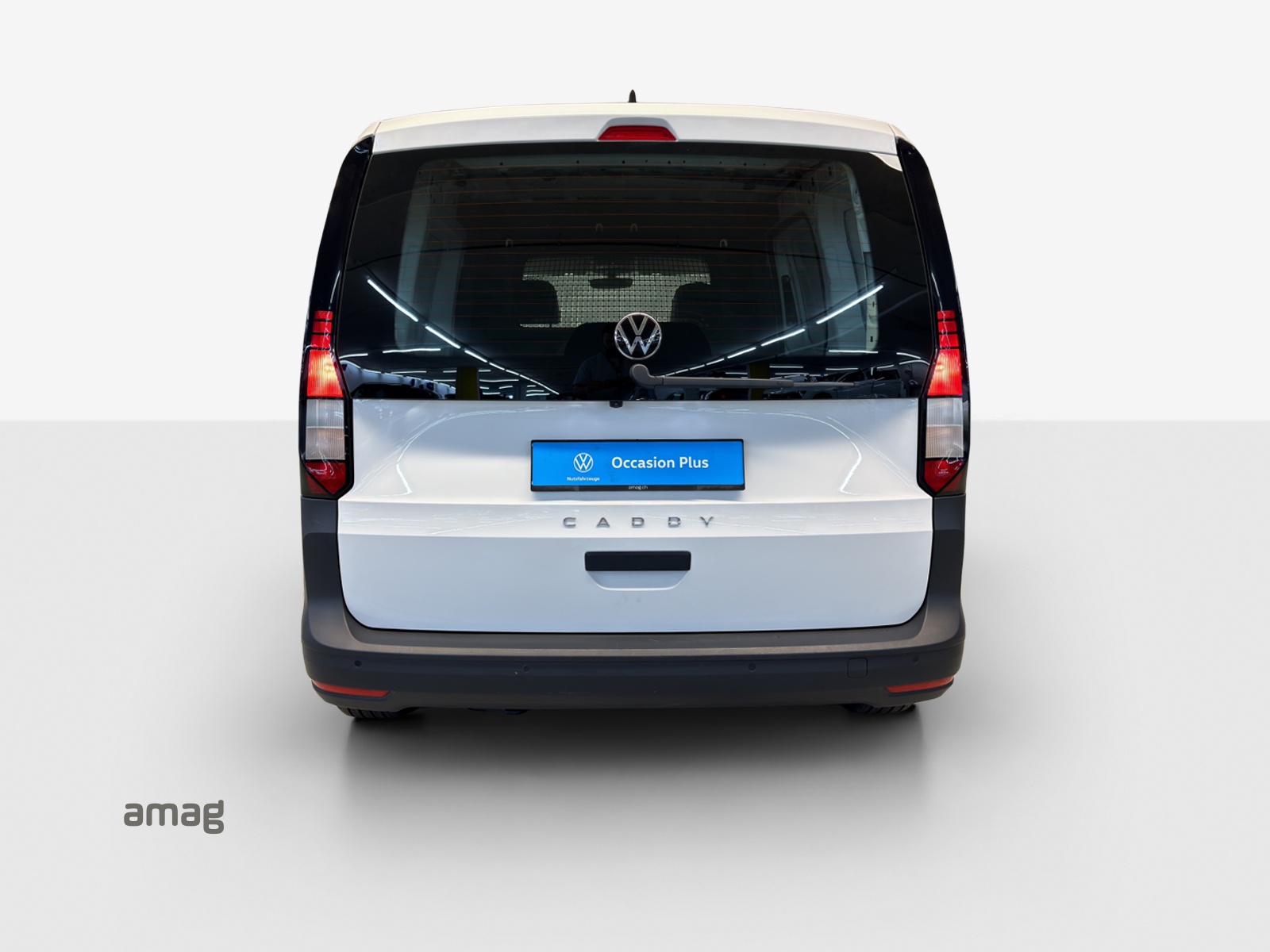 VW Caddy Cargo 2.0TDI-showroom-element-3