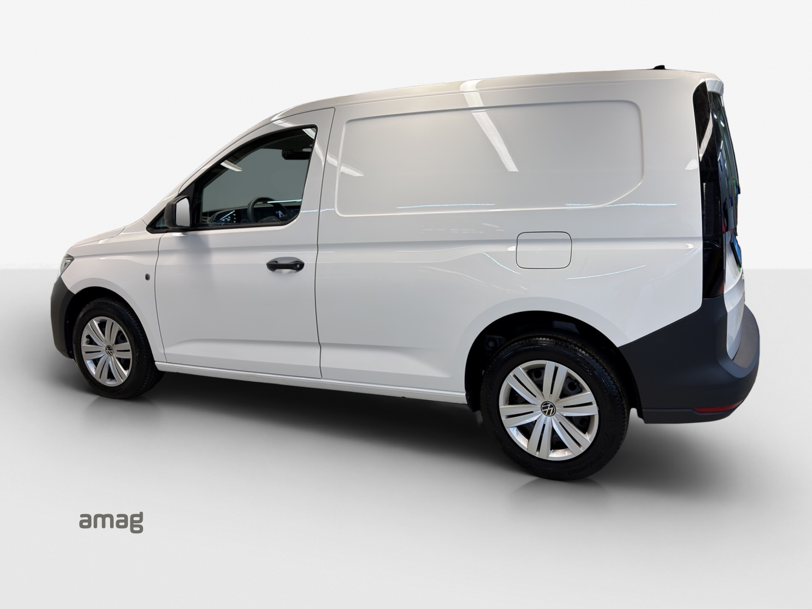 VW Caddy Cargo 2.0TDI-showroom-element-2