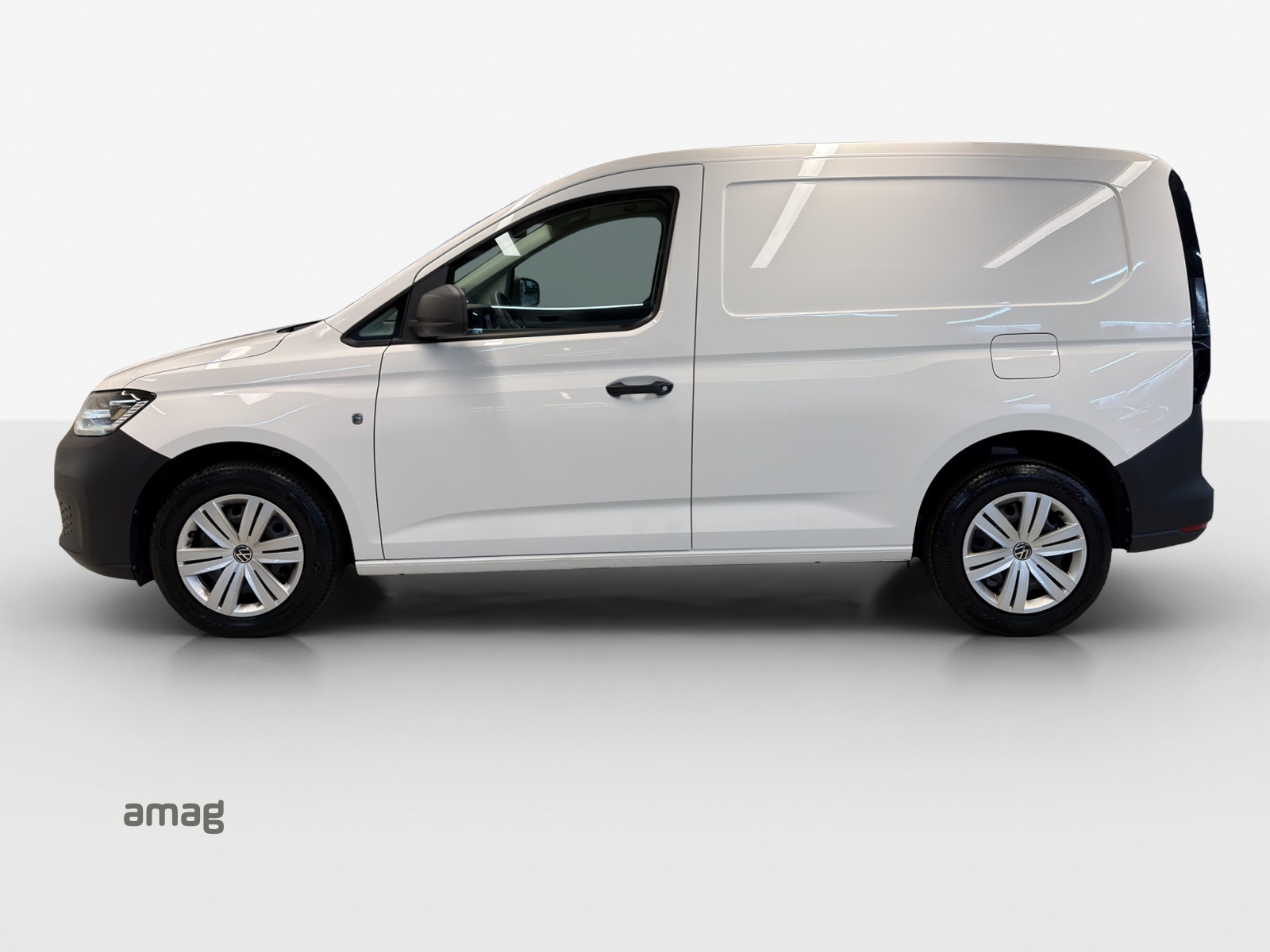 VW Caddy Cargo 2.0TDI-showroom-element-1