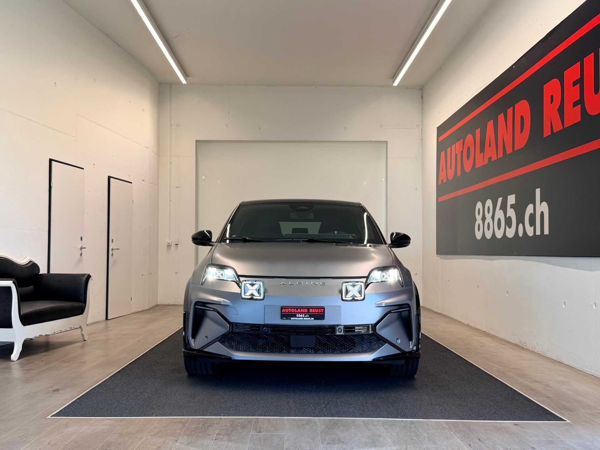 ALPINE A290 180 52kWh GT-showroom-element-1