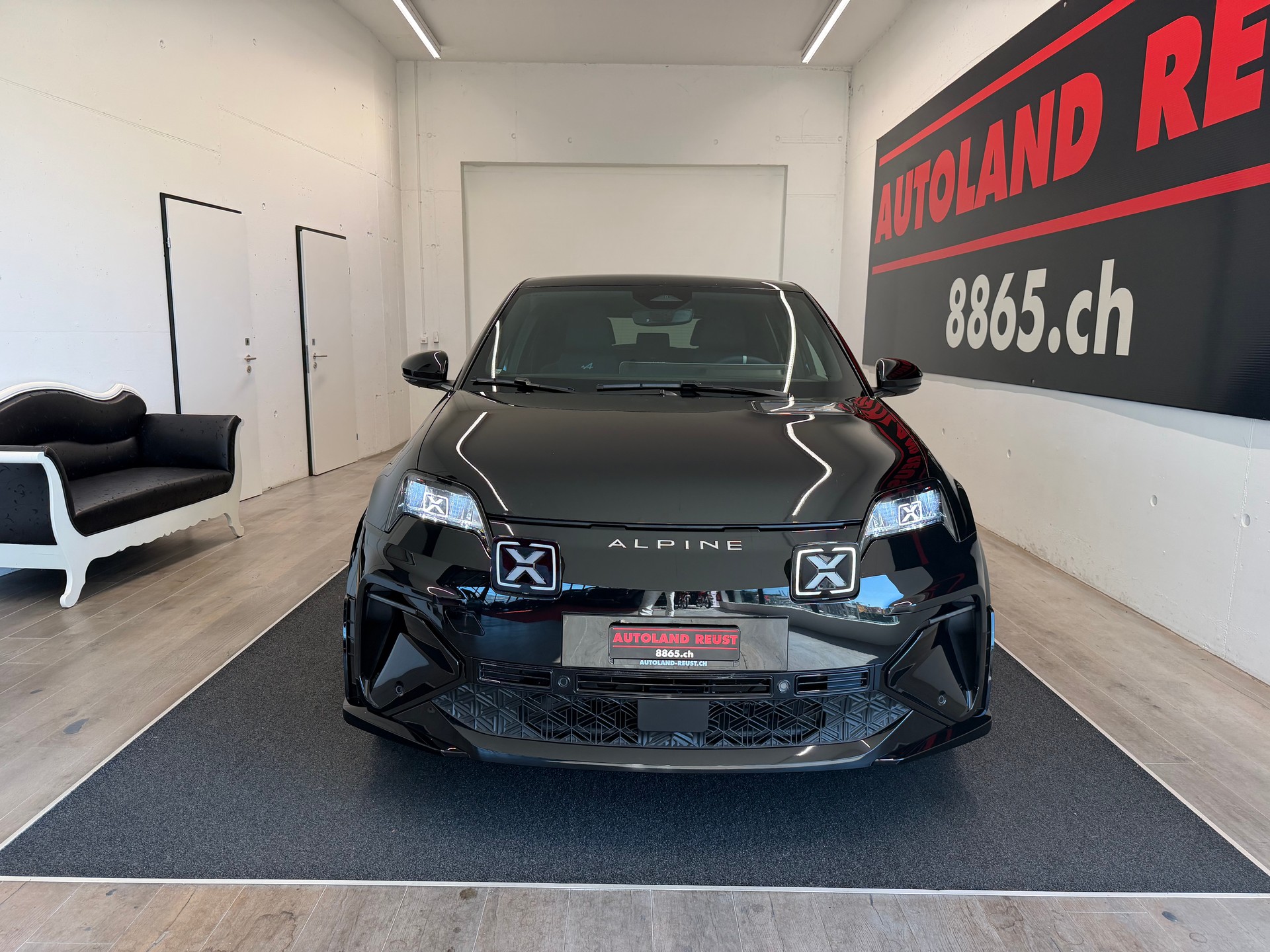 ALPINE A290 180 52kWh GT-showroom-element-1