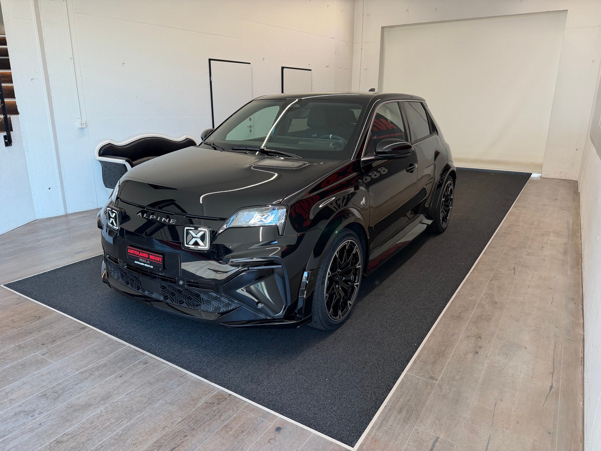 ALPINE A290 180 52kWh GT-showroom-element-2