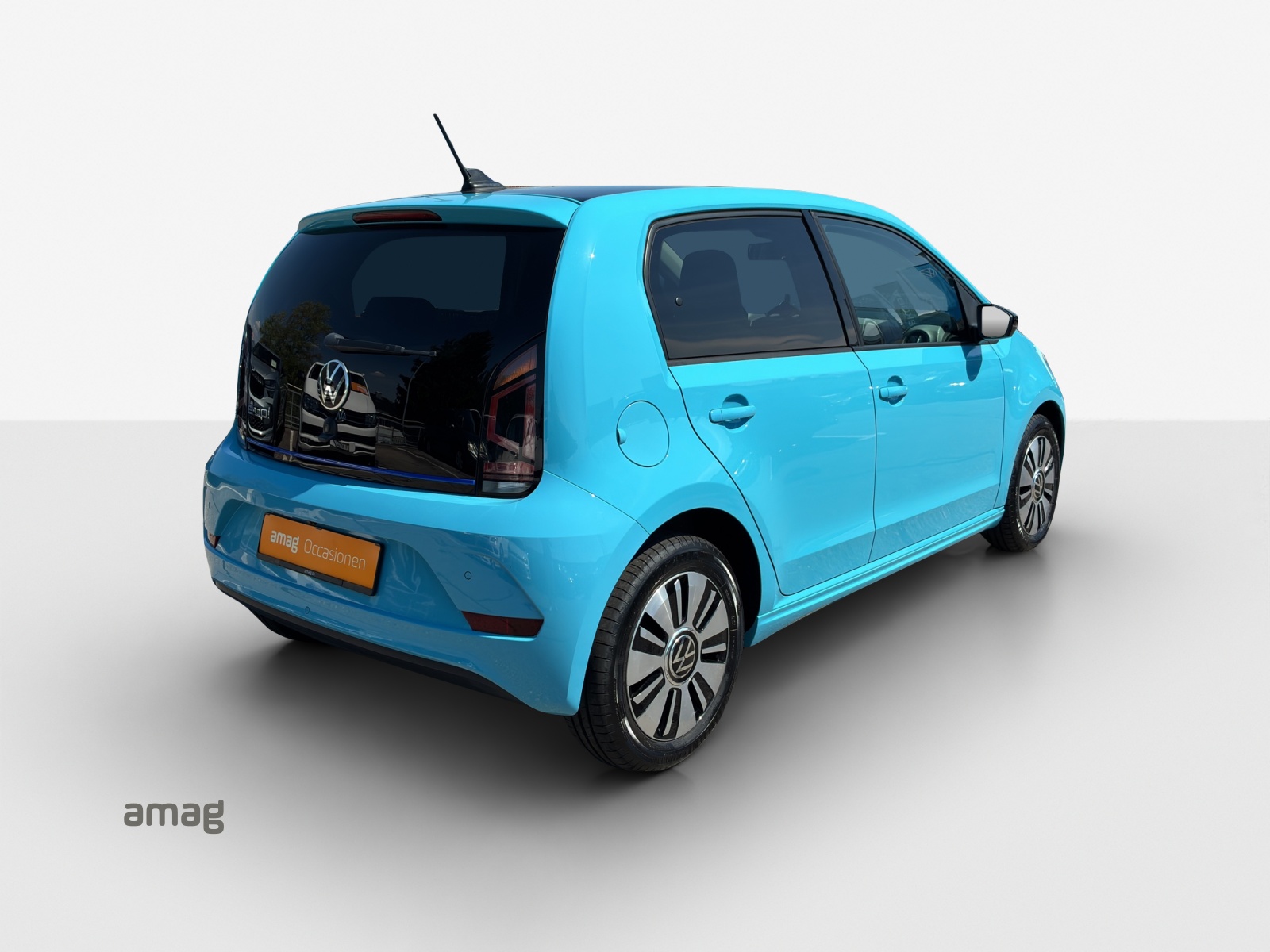 VW e-Up-image-5