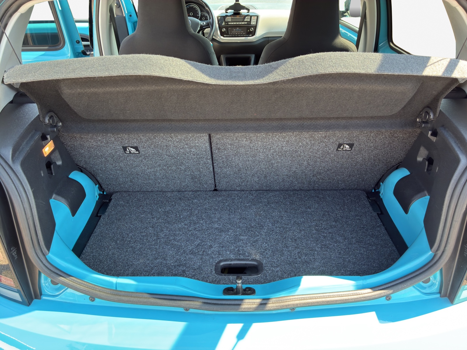 VW e-Up-image-13