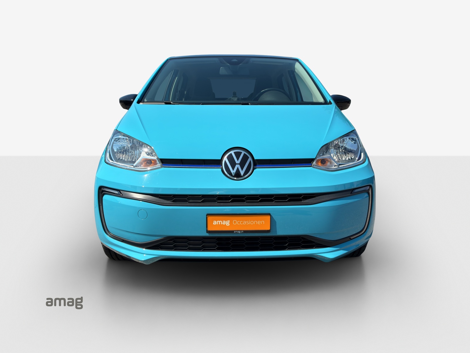 VW e-Up-image-7