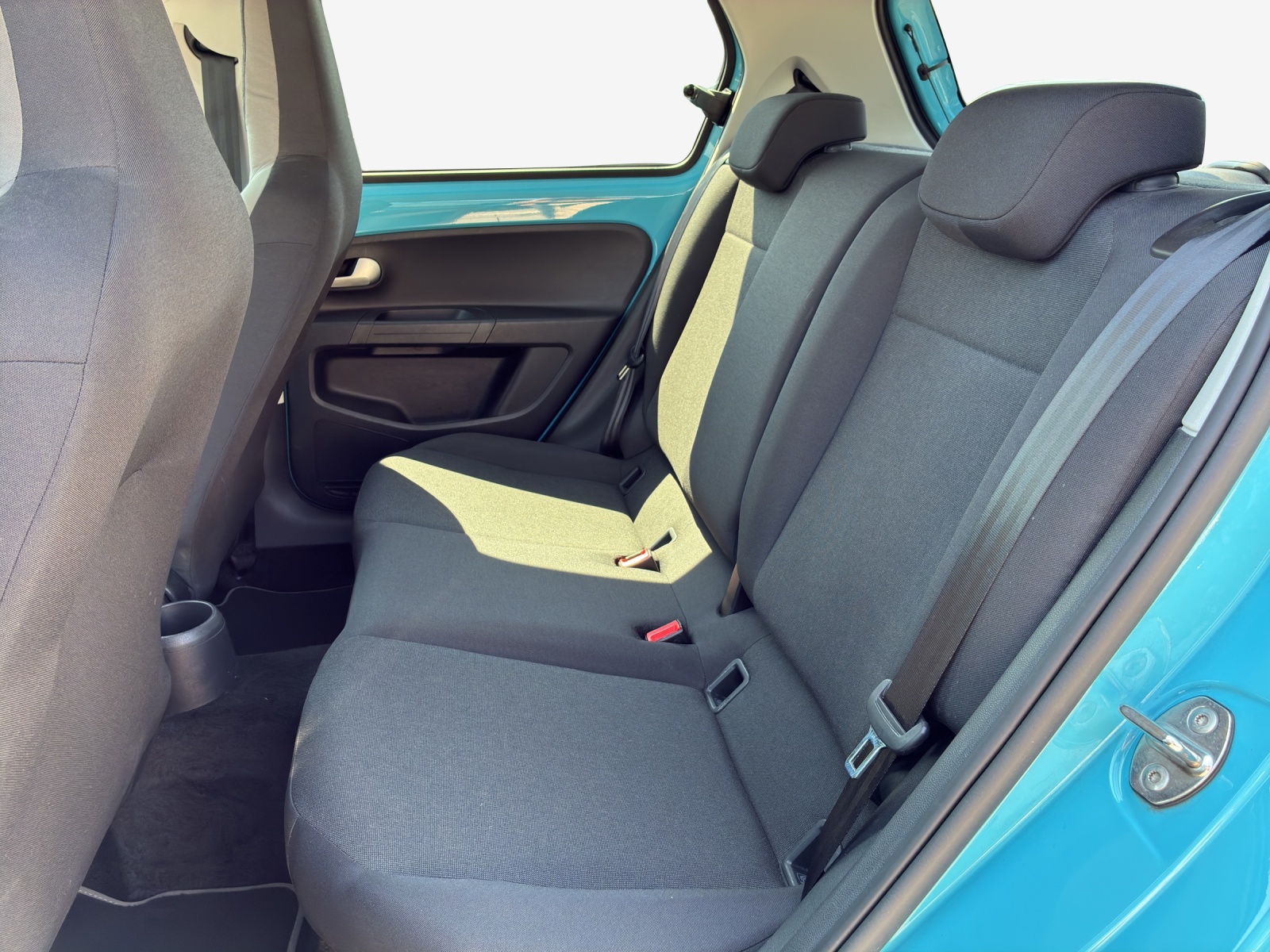 VW e-Up-image-12