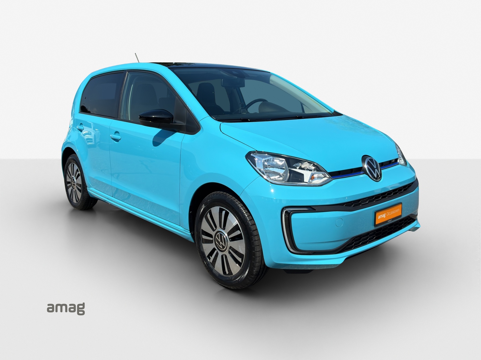 VW e-Up-image-6