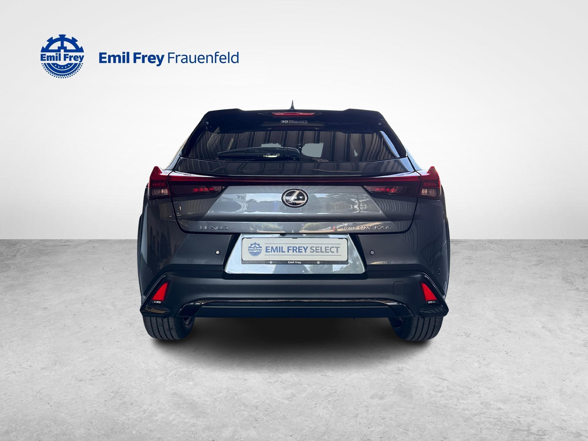 LEXUS UX 300h F-Line-showroom-element-3