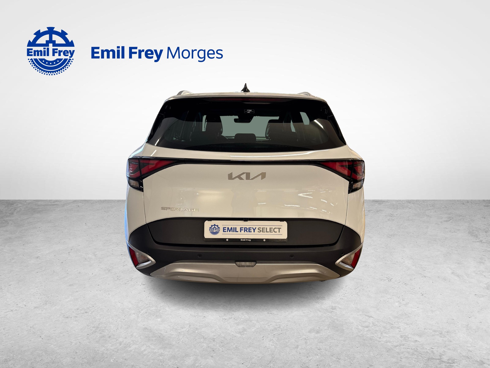 KIA Sportage 1.6 T-GDi Power Edition-showroom-element-3