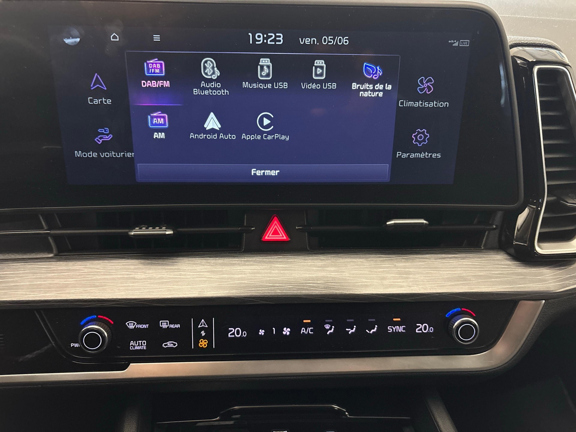 KIA Sportage 1.6 T-GDi Power Edition-image-14