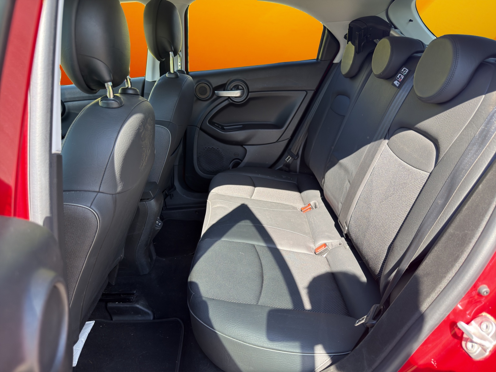 FIAT 500X 1.6MJ City Cross-image-11