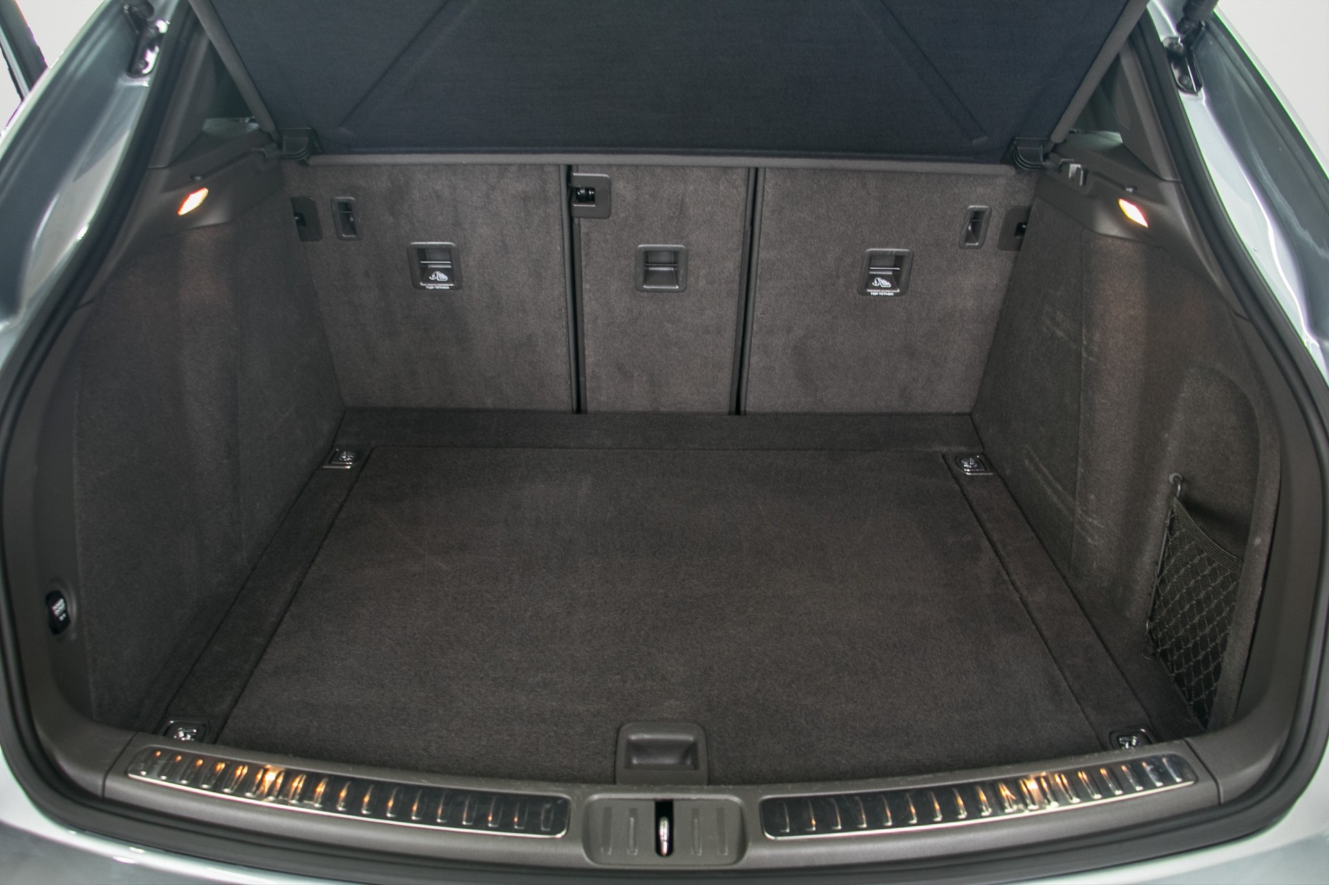 PORSCHE Macan PDK-image-15