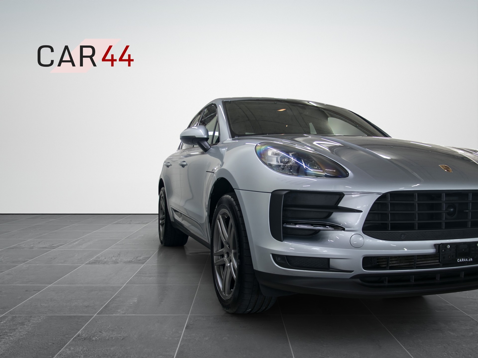 PORSCHE Macan PDK-image-16