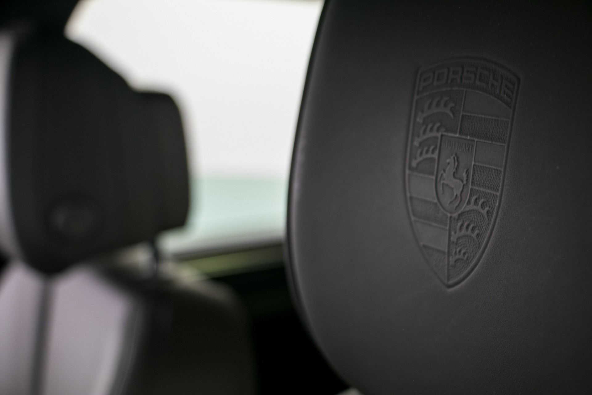 PORSCHE Macan PDK-image-11