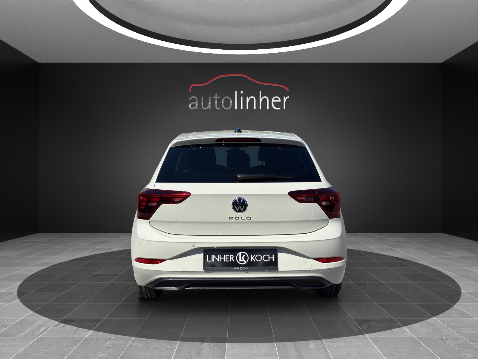 VW Polo 1.0 TSI Basis-showroom-element-3