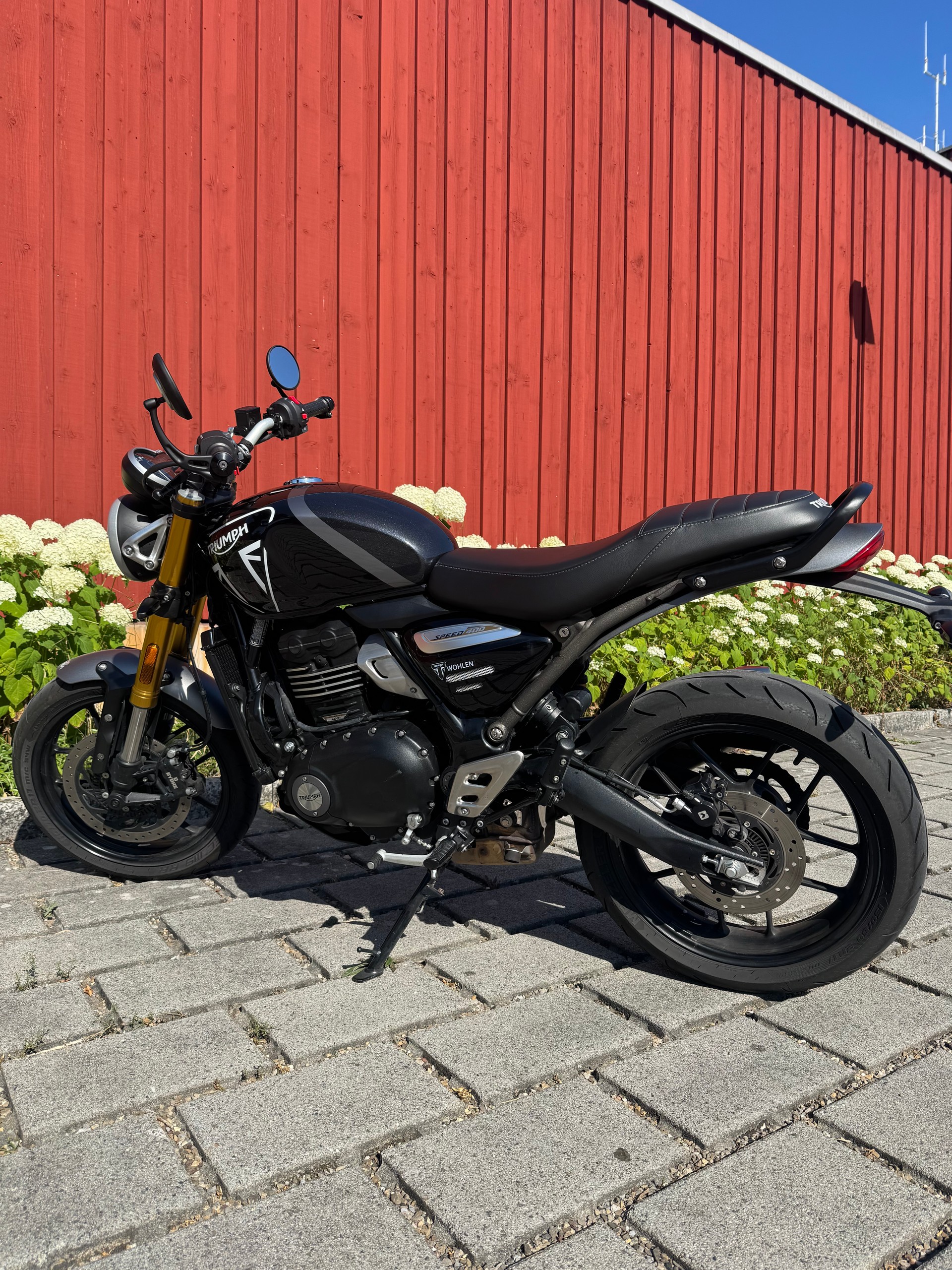 TRIUMPH Speed 400-image-4