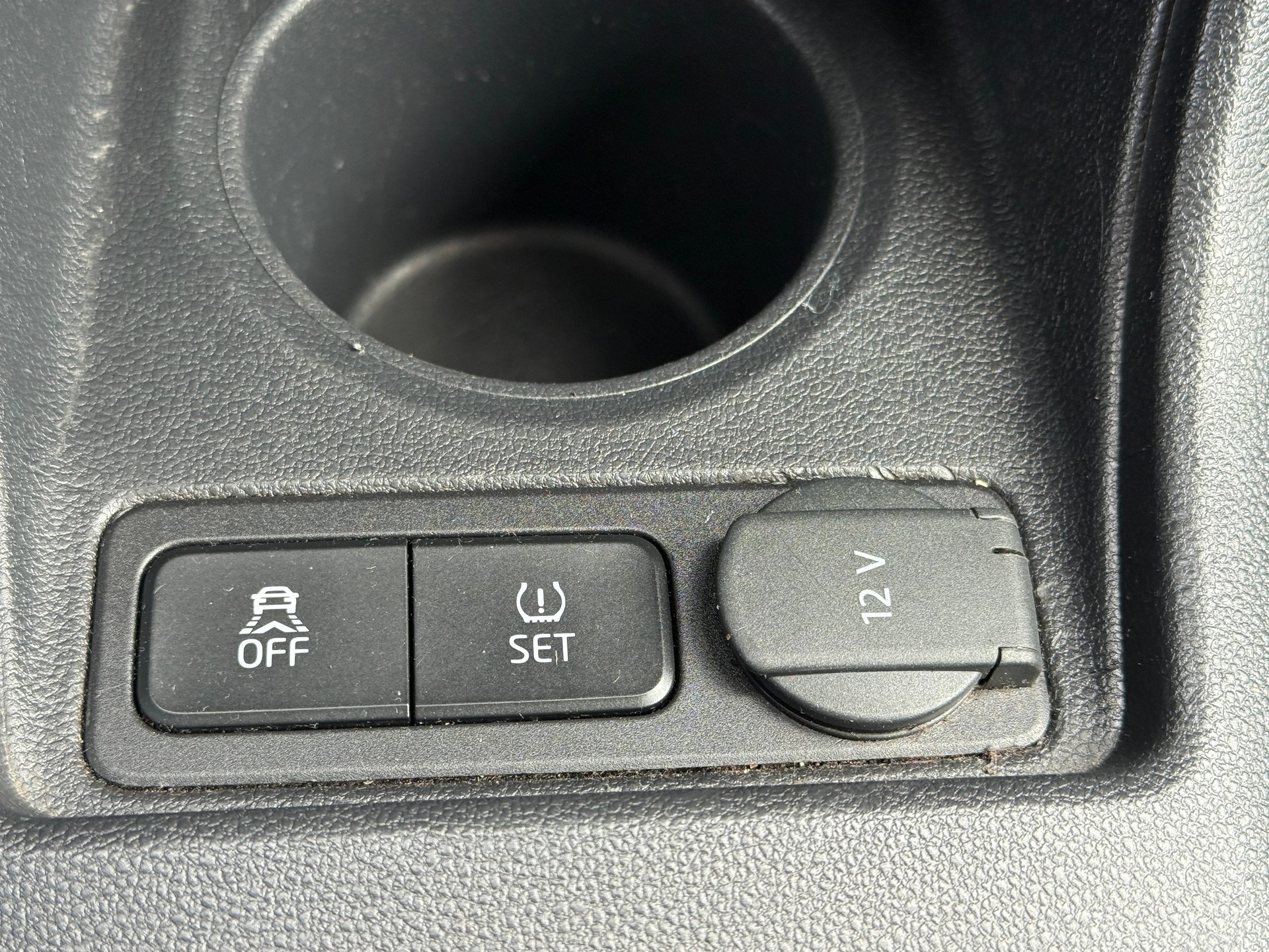 VW Up 1.0 white up Art on Ice - Nouvelle Expertise - NEU MFK : 24.08.2026 - Service Fait à Jour - Frischer Service-image-21